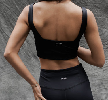 The Core Sportsbra