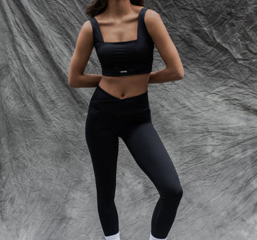 The Core Sportsbra